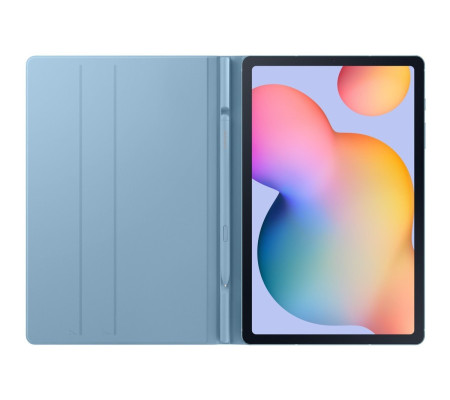 Funda Samsung Galaxy Tab S6 Lite Original