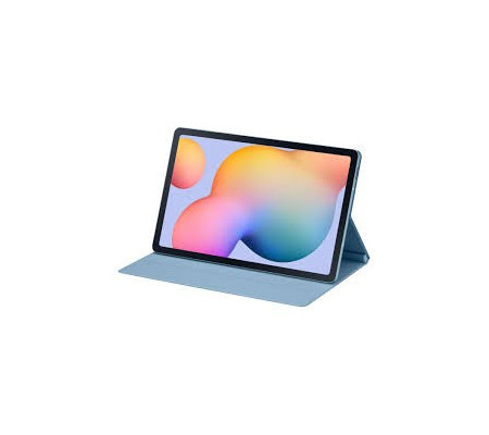 Funda Samsung Galaxy Tab S6 Lite Original