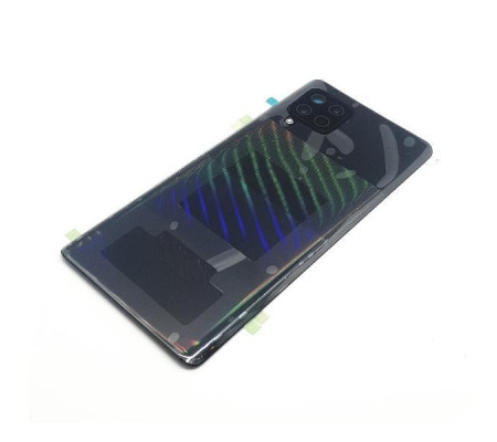 Carcasa Trasera Samsung Galaxy A42 5G Original (Service Pack)