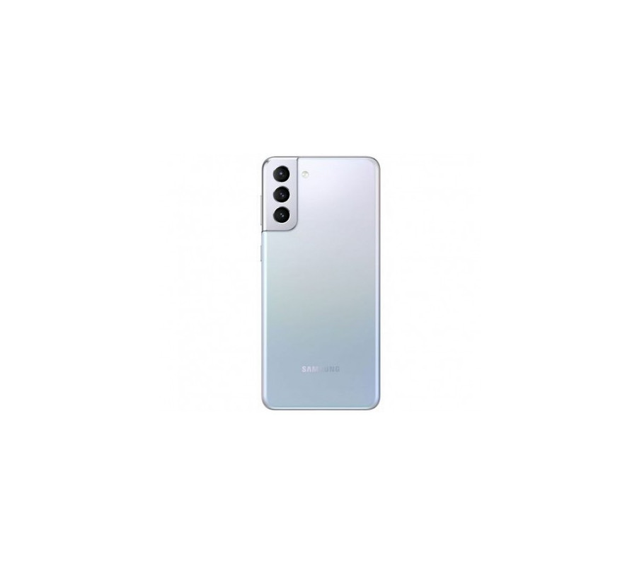 Carcasa Trasera Original Samsung Galaxy S21 Plus G996 (Service Pack)