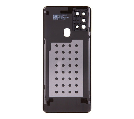 Carcasa Trasera Original Samsung Galaxy A21s (Service Pack)