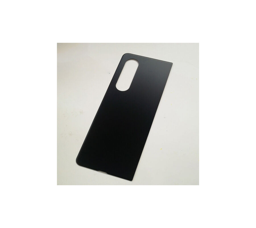 Carcasa Trasera compatible Samsung Galaxy Z Fold 3 5G