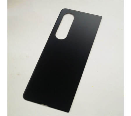 Carcasa Trasera compatible Samsung Galaxy Z Fold 3 5G