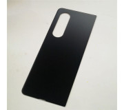 Carcasa Trasera compatible Samsung Galaxy Z Fold 3 5G