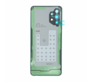 Carcasa Trasera Original Samsung Galaxy A32 5G (Service Pack)