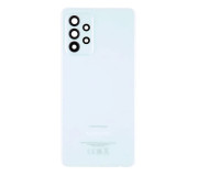 Carcasa Trasera Original Samsung Galaxy A52s 5G (Service Pack)