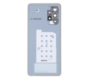 Carcasa Trasera Original Samsung Galaxy A52s 5G (Service Pack)