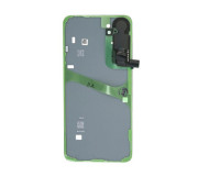 Carcasa Trasera Original Samsung Galaxy S23 (S911B) Service Pack