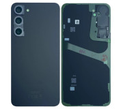 Carcasa Trasera Original Samsung Galaxy S23+ (S916B) Service Pack