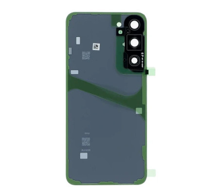 Carcasa Trasera Original Samsung Galaxy S23+ (S916B) Service Pack