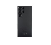Carcasa Trasera Original Samsung Galaxy S23 Ultra (S918B) Service Pack
