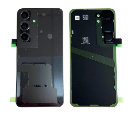 Carcasa Trasera Original Samsung Galaxy S24 5G (Service Pack)