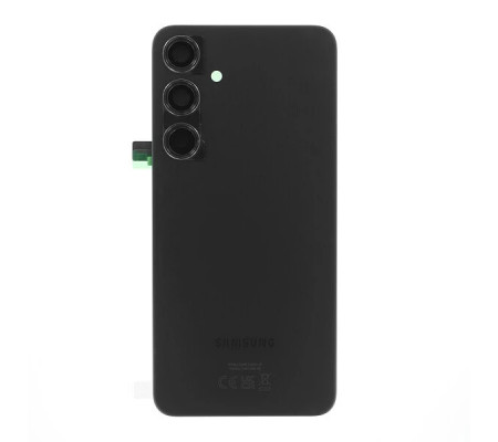 Carcasa Trasera Original Samsung Galaxy S24 5G (Service Pack)