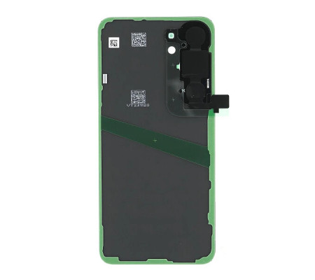 Carcasa Trasera Original Samsung Galaxy S24 5G (Service Pack)