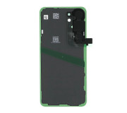 Carcasa Trasera Original Samsung Galaxy S24 5G (Service Pack)