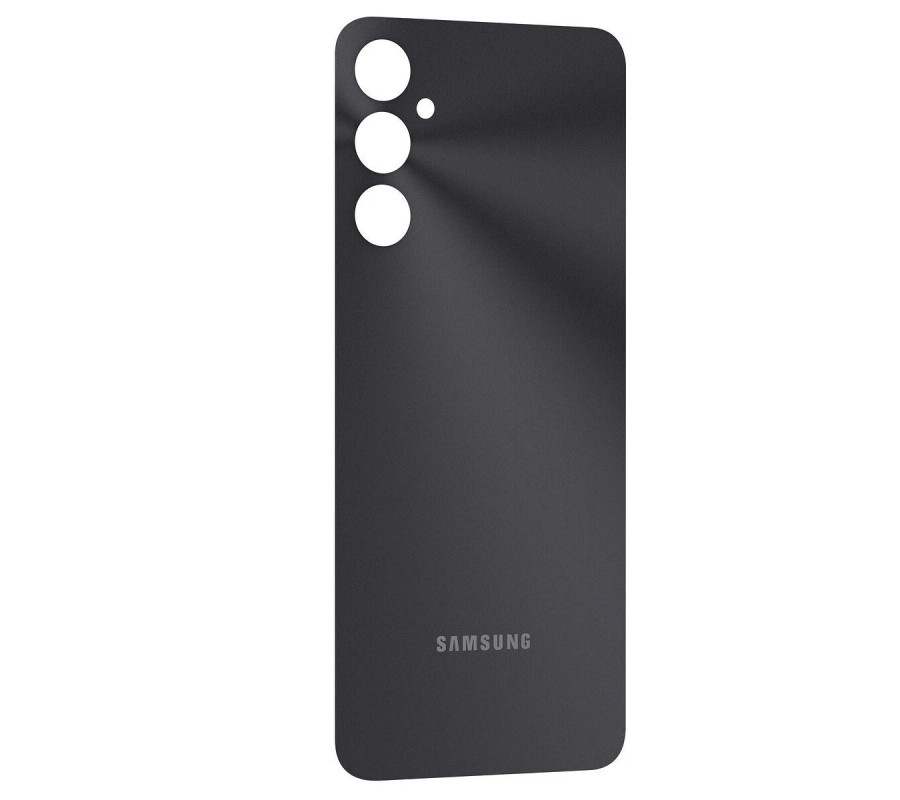 Carcasa Trasera Samsung A057 Galaxy A05s