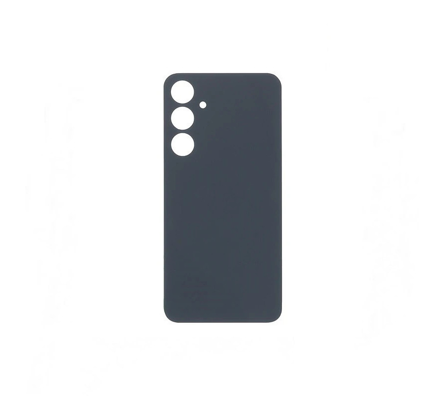 Carcasa Trasera Samsung Galaxy A55 5G A556