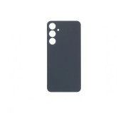 Carcasa Trasera Samsung Galaxy A55 5G A556