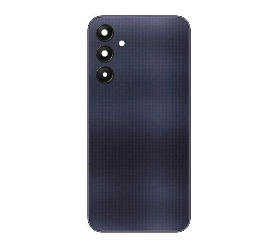 Carcasa Trasera original Samsung Galaxy A15 5G A156B (Service Pack)