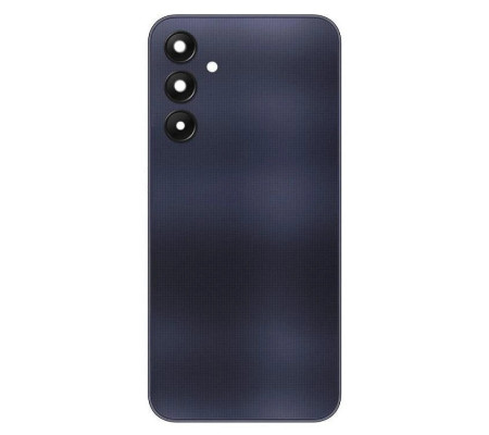 Carcasa Trasera original Samsung Galaxy A15 5G A156B (Service Pack)