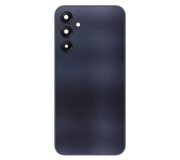 Carcasa Trasera original Samsung Galaxy A15 5G A156B (Service Pack)