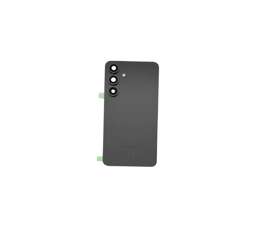 Carcasa Trasera Original Samsung Galaxy S24 FE S721B (Service Pack)