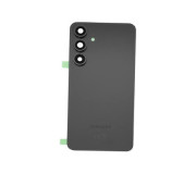 Carcasa Trasera Original Samsung Galaxy S24 FE S721B (Service Pack)