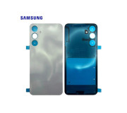 Carcasa Trasera Original Samsung Galaxy A16 5G A166 (Service Pack)