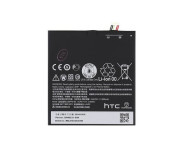 Bateria Original HTC Desire 820 (B0PF6100) 2600mAh