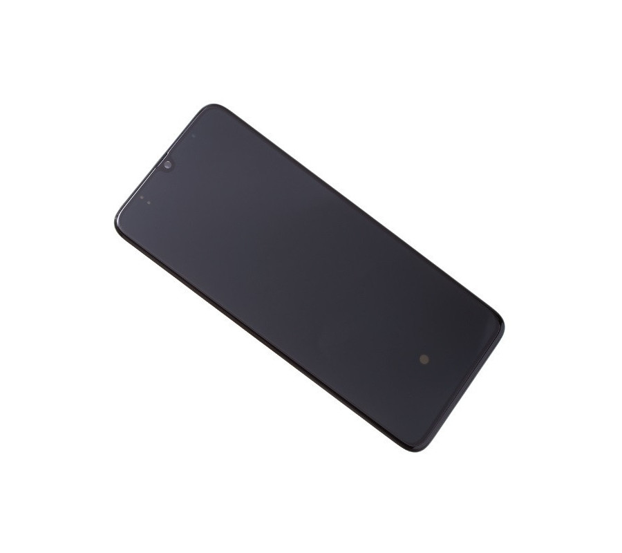 Pantalla Completa Original Samsung Galaxy A70 (A705)