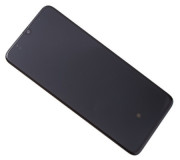 Pantalla Completa Original Samsung Galaxy A70 (A705)