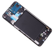 Pantalla Completa Original Samsung Galaxy A70 (A705)