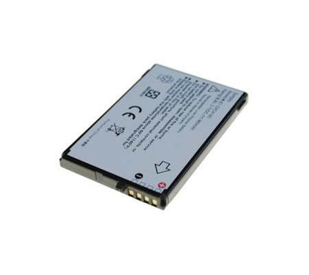 Bateria original HTC S620, Excalibur, SPV E600 (BA S160, EXCA160)