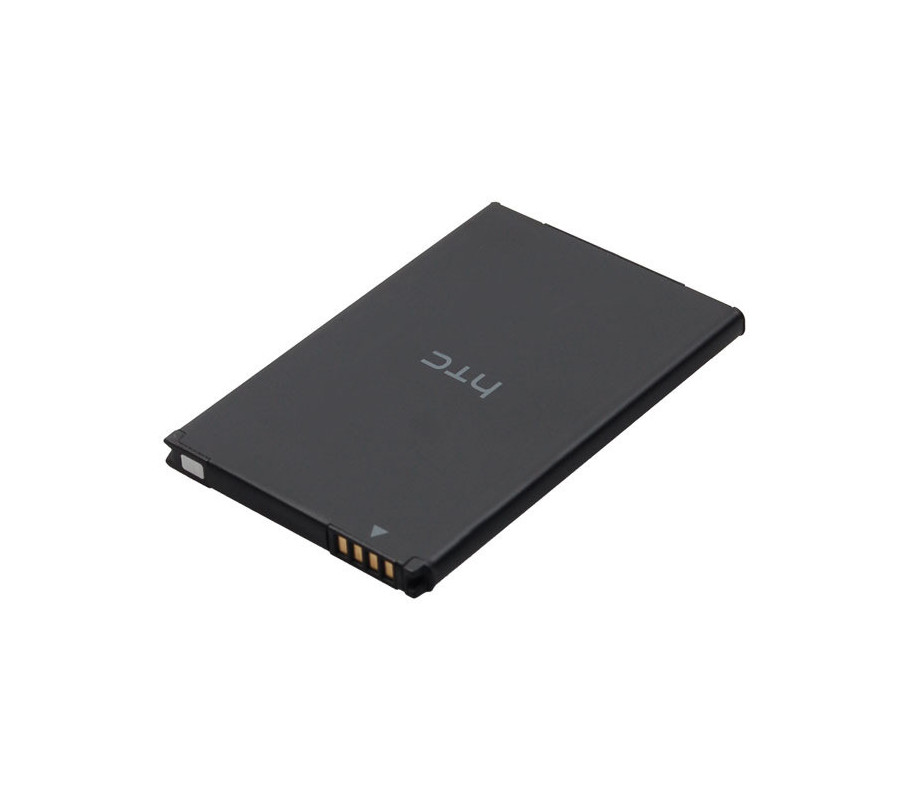 Bateria Original HTC Salsa (BA S580 )