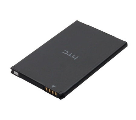 Bateria Original HTC Salsa (BA S580 )