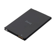 Bateria Original HTC Salsa (BA S580 )