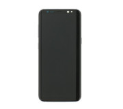 Pantalla Completa + Carcasa Frontal Original Samsung Galaxy S8 (G950)