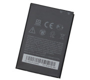 Bateria Original HTC Salsa (BA S580 )