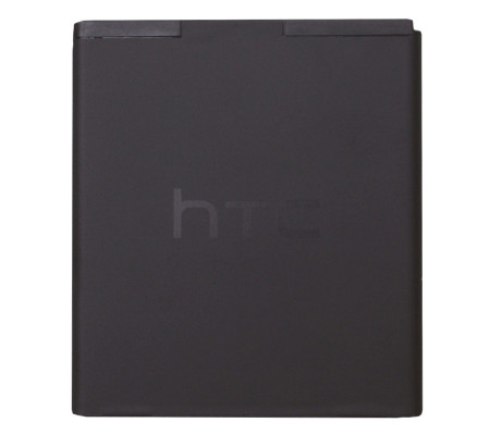 Bateria Original HTC Desire 709, 700, 603, 601, 510, 320 (BA S930- BM65100 )