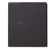 Bateria Original HTC Desire 709, 700, 603, 601, 510, 320 (BA S930- BM65100 )