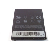 Bateria Original HTC ChaChaCha (BA S570)