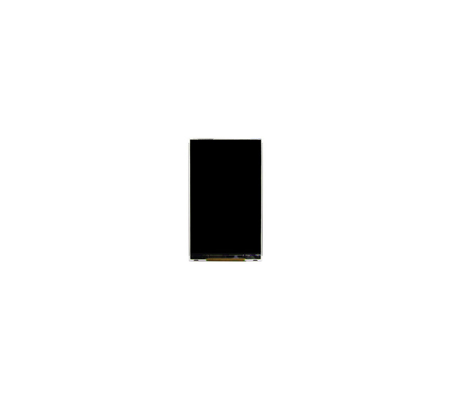 Pantalla SLCD Original HTC Desire, Nexus One.