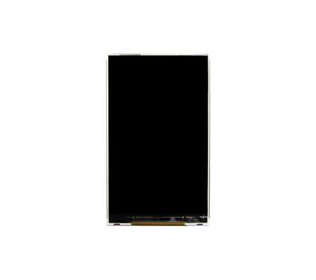 Pantalla SLCD Original HTC Desire, Nexus One.