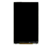 Pantalla SLCD Original HTC Desire, Nexus One.