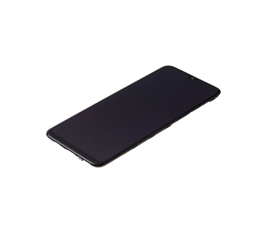 Pantalla Completa Samsung Galaxy A30s (A307). Oled