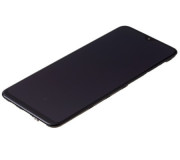 Pantalla Completa Samsung Galaxy A30s (A307). Oled