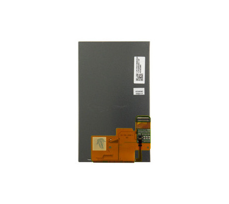 Pantalla SLCD Original HTC Desire, Nexus One.