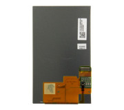Pantalla SLCD Original HTC Desire, Nexus One.
