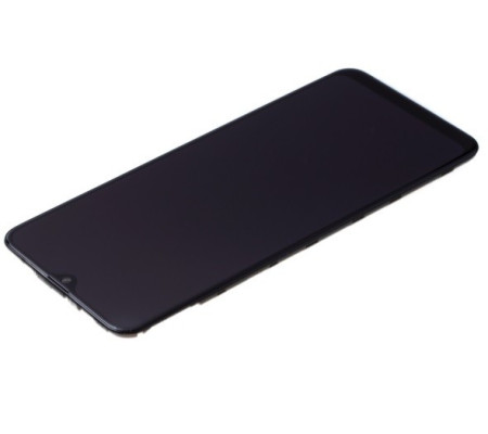 Pantalla Completa Samsung Galaxy A30s (A307). Oled