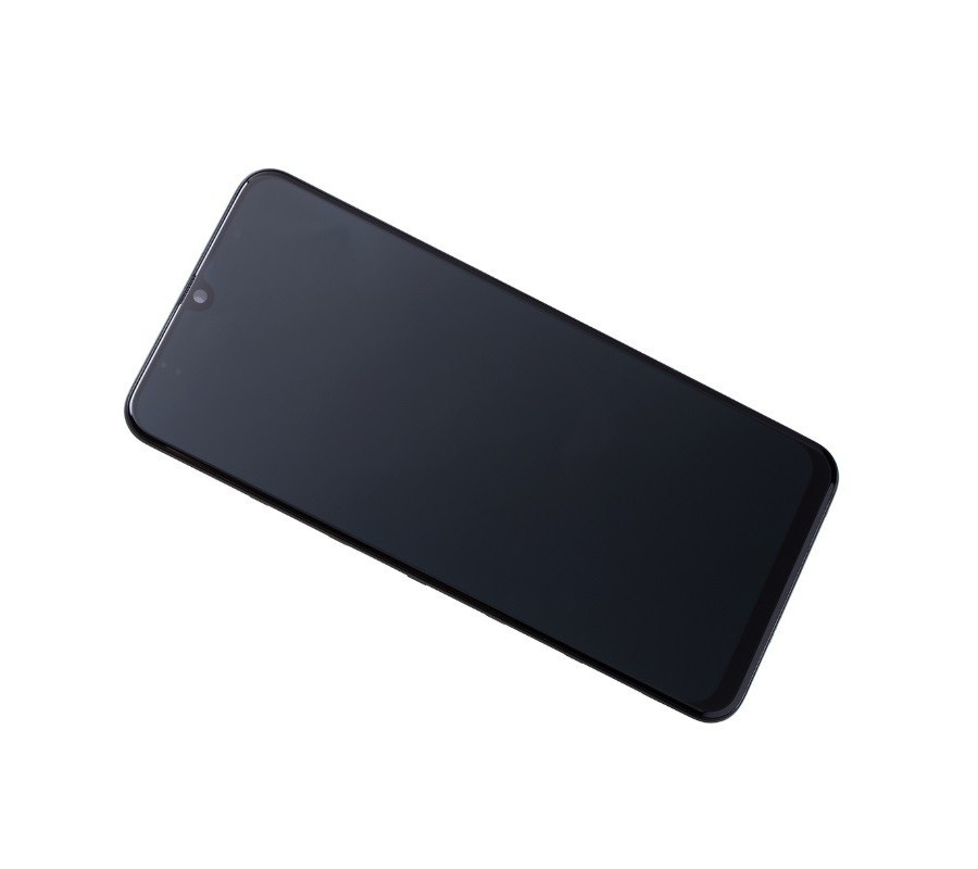 Pantalla Completa Original Samsung Galaxy A30 (A305) - Empetel.es